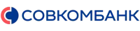 Совкомбанк
